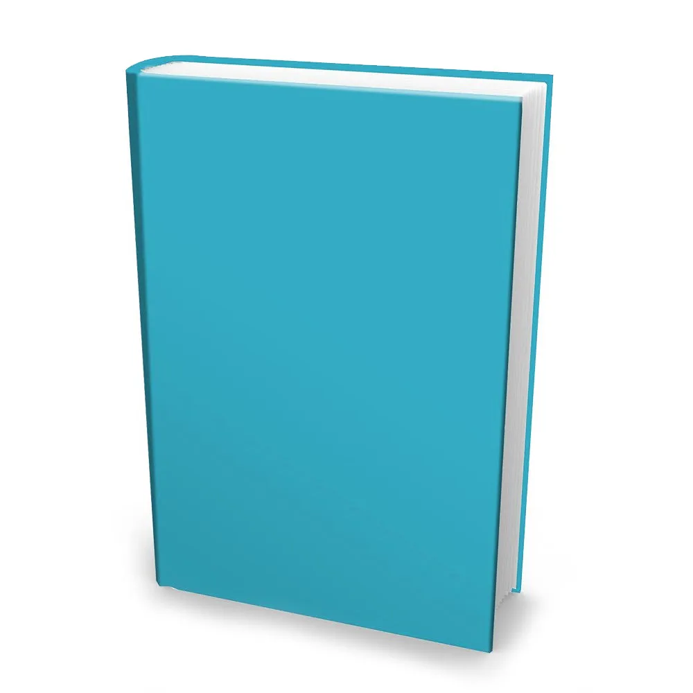 12 Lot Stretchable Fabric Book Covers Jumbo Size Colors School Reusable Washable