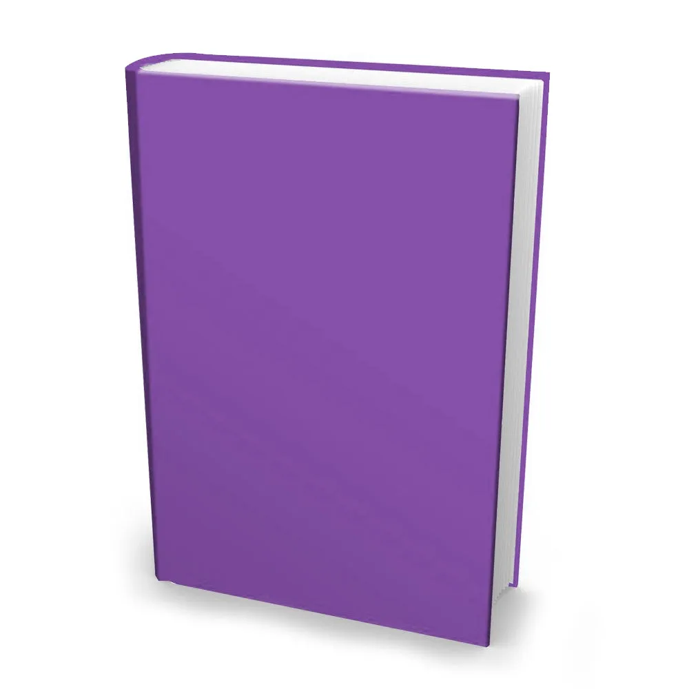 12 Lot Stretchable Fabric Book Covers Jumbo Size Colors School Reusable Washable