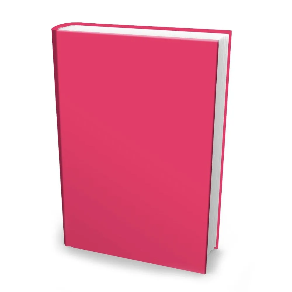 12 Lot Stretchable Fabric Book Covers Jumbo Size Colors School Reusable Washable