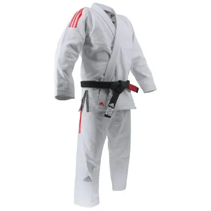 Adidas Pro BJJ Gi
