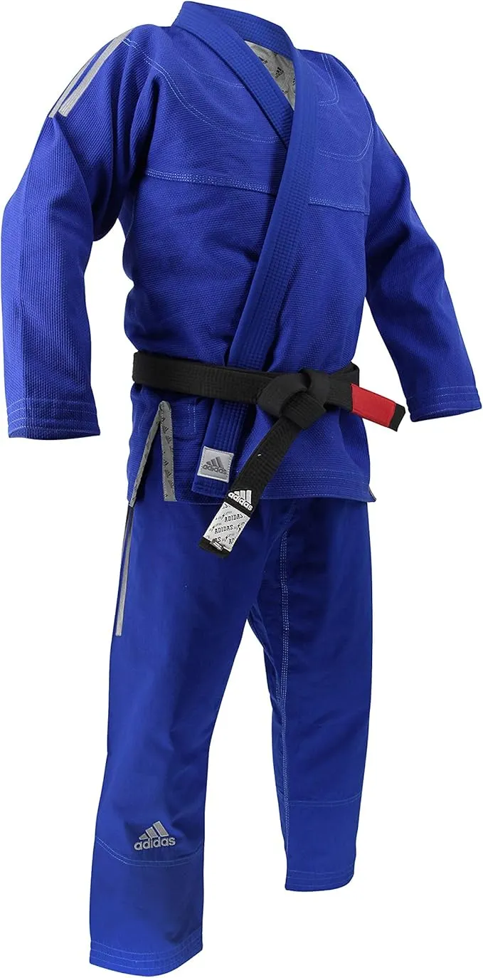 Adidas Pro BJJ Gi