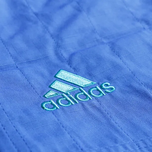 Adidas Pro BJJ Gi