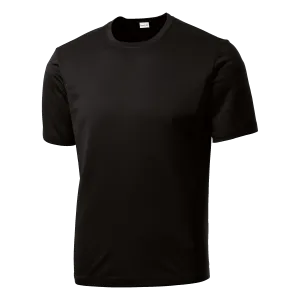 B2230M Mens Competitor Tee