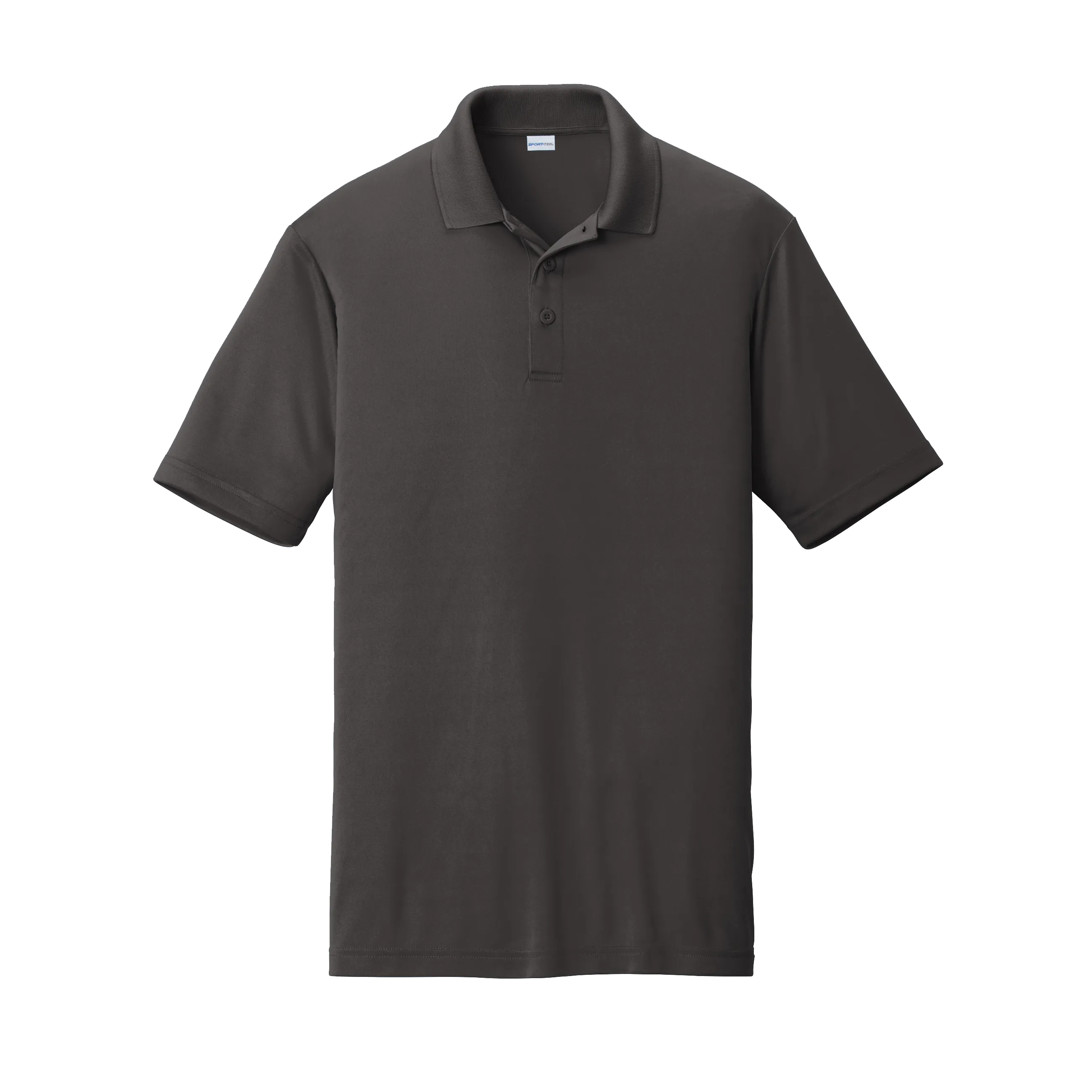 B2238M Mens Competitor Polo