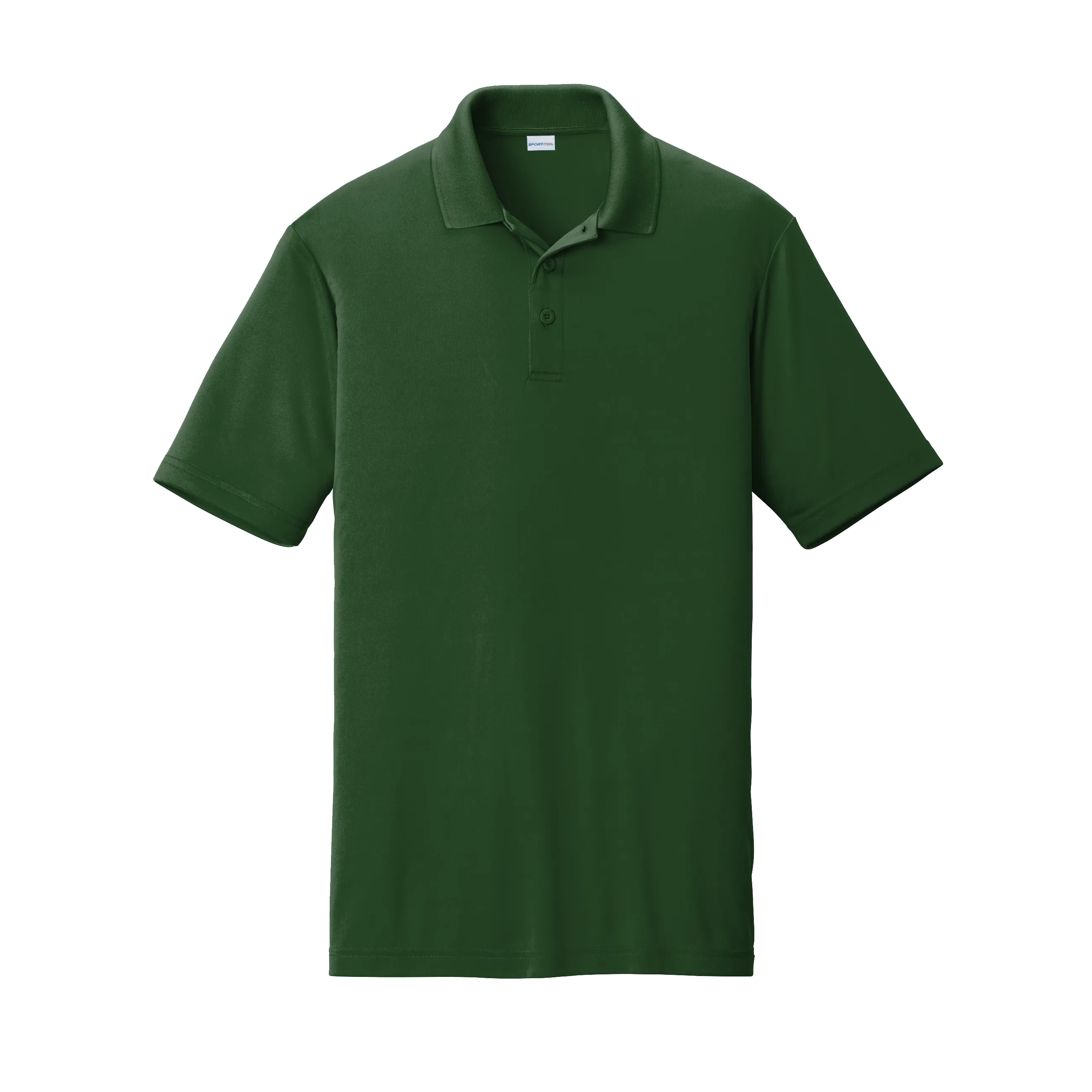 B2238M Mens Competitor Polo