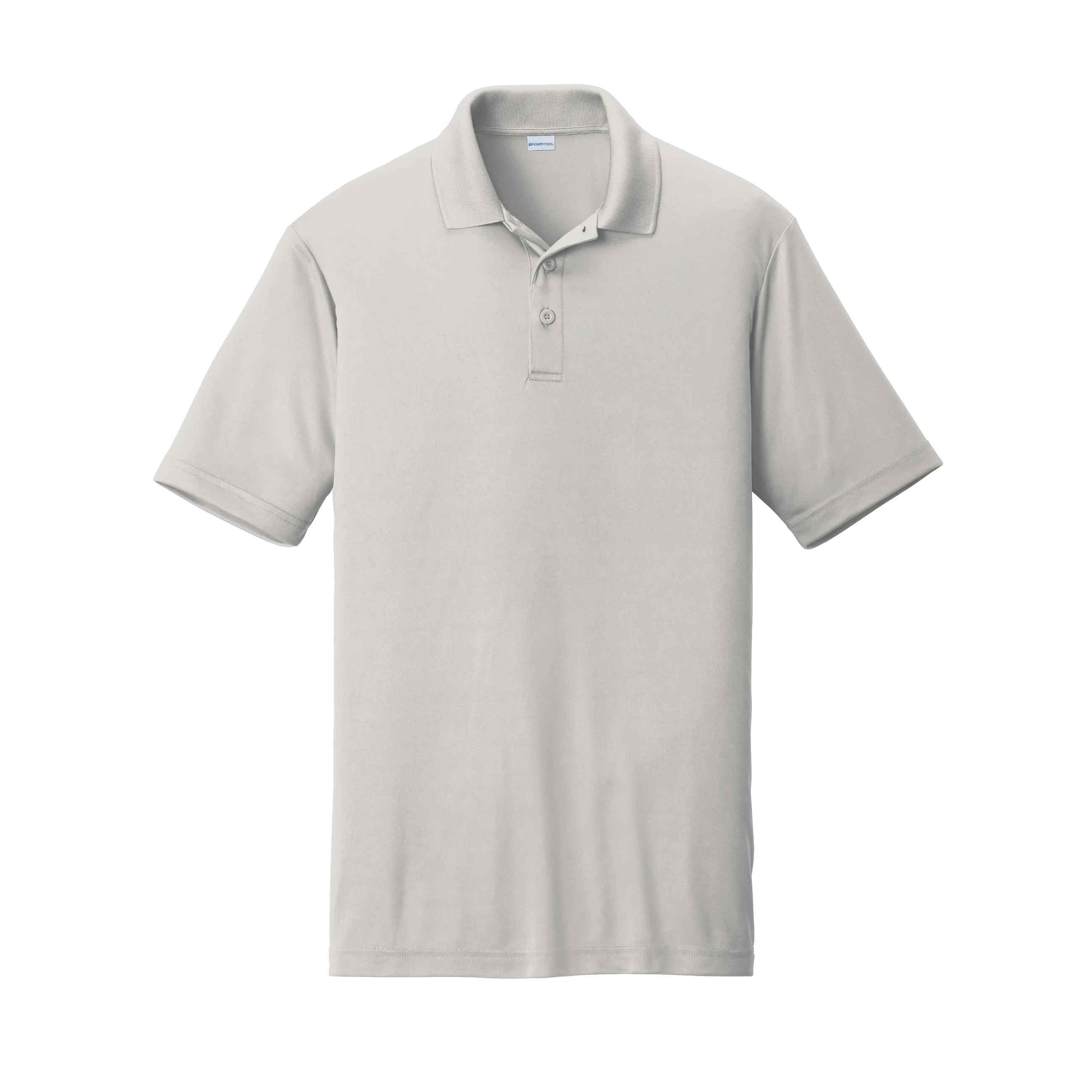 B2238M Mens Competitor Polo