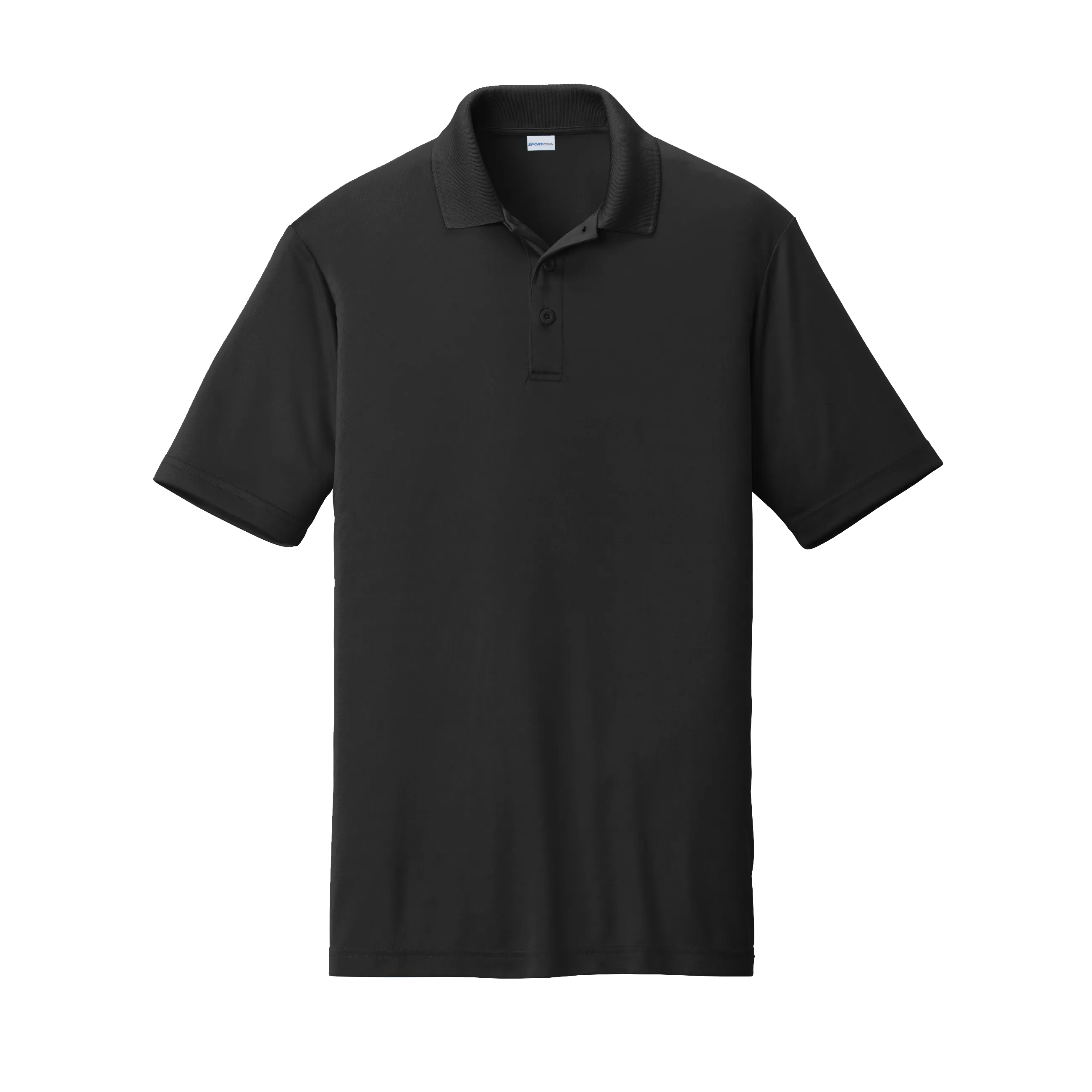 B2238M Mens Competitor Polo