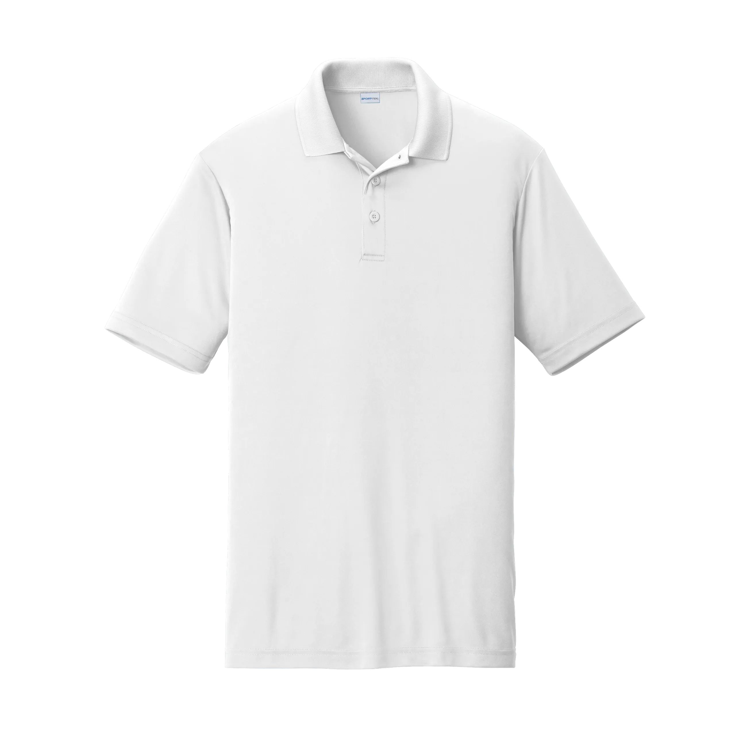 B2238M Mens Competitor Polo