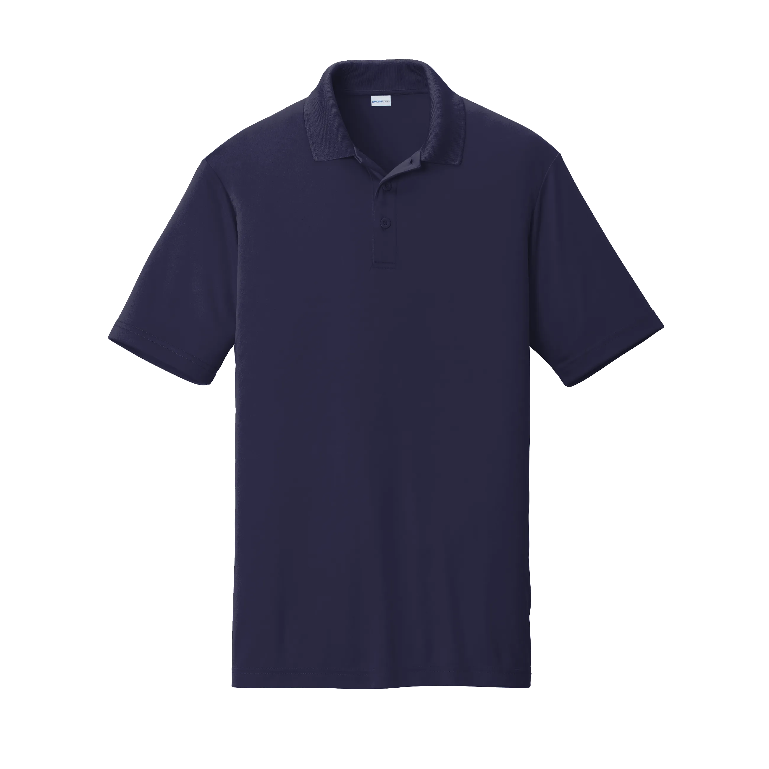B2238M Mens Competitor Polo