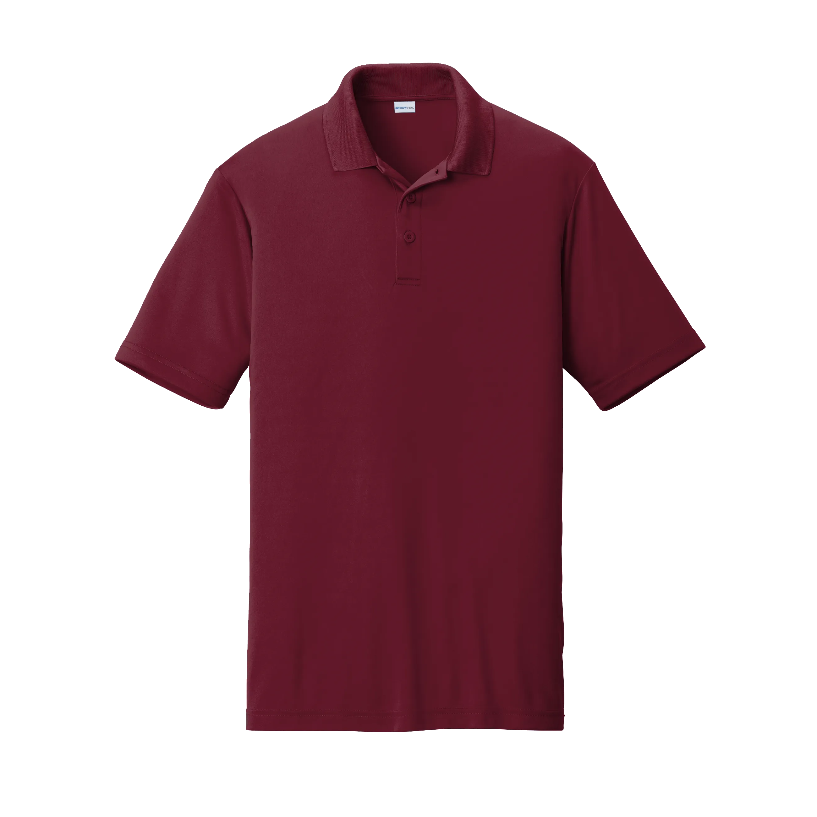 B2238M Mens Competitor Polo