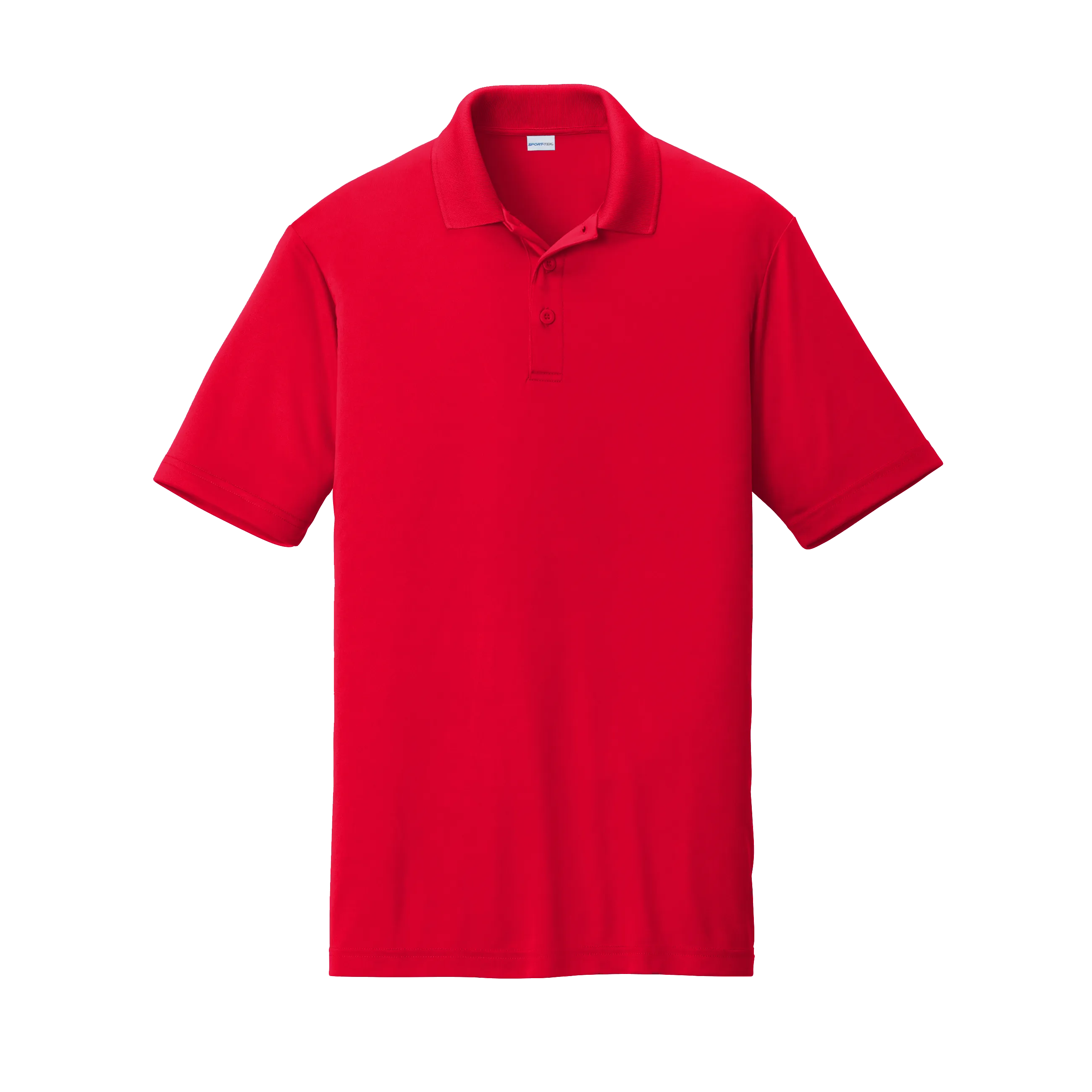 B2238M Mens Competitor Polo