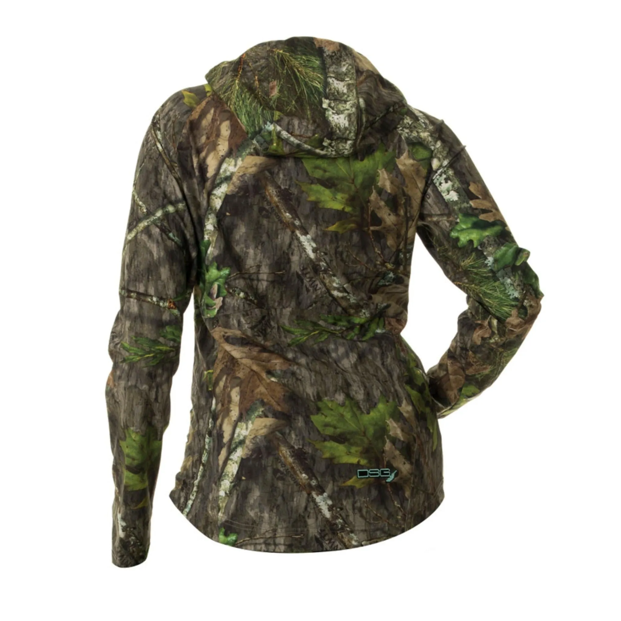 Bexley 2.0 Shirt