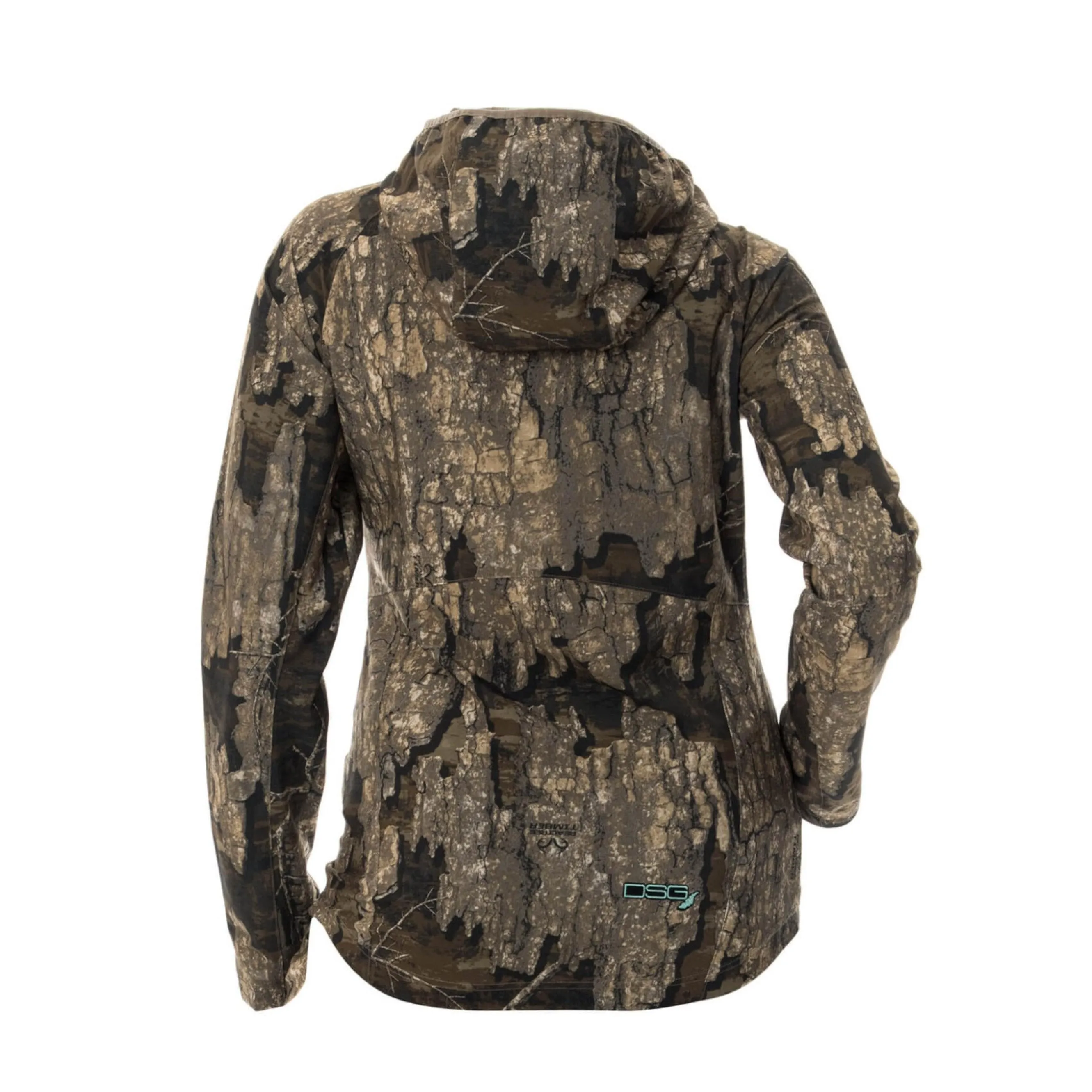 Bexley 2.0 Shirt