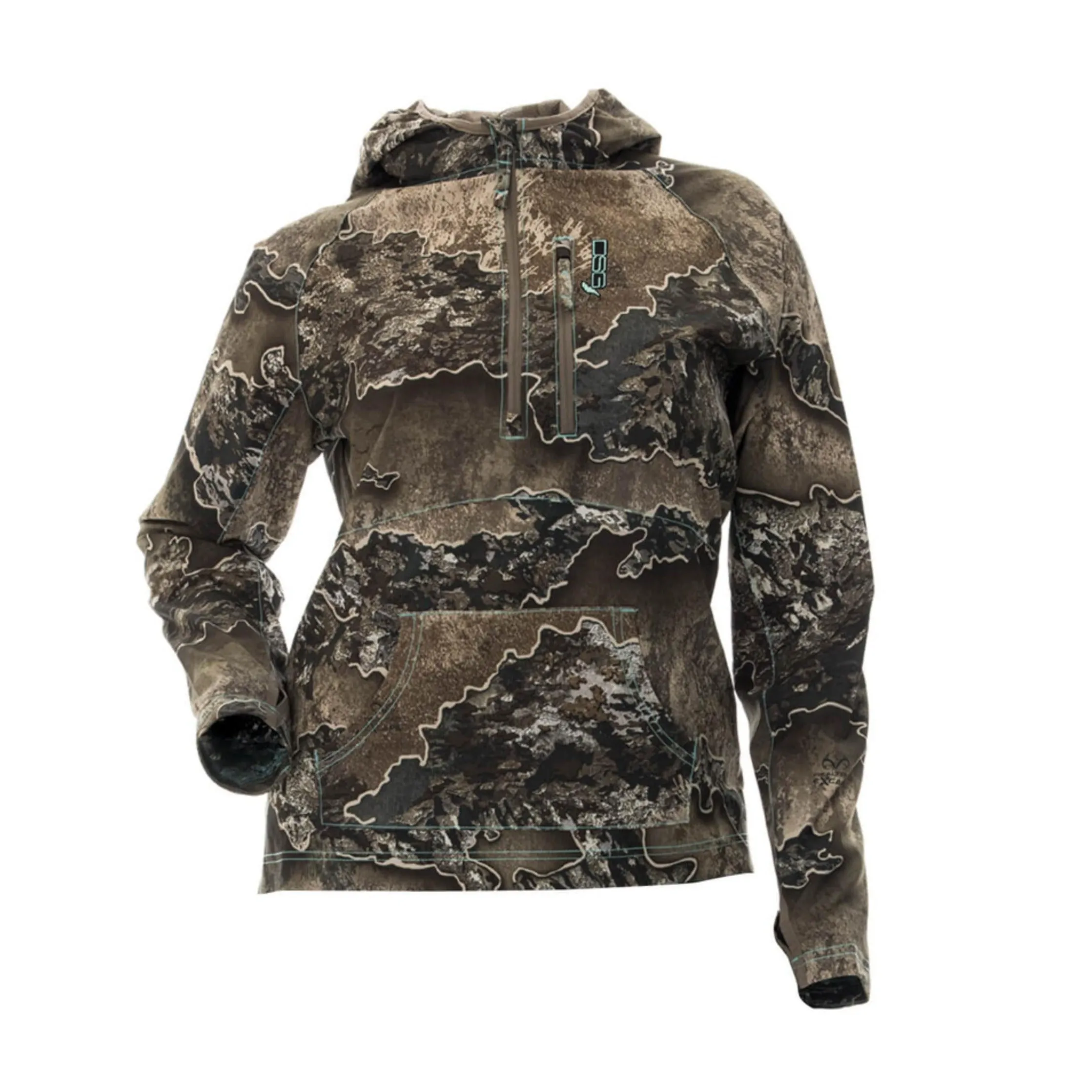 Bexley 2.0 Shirt