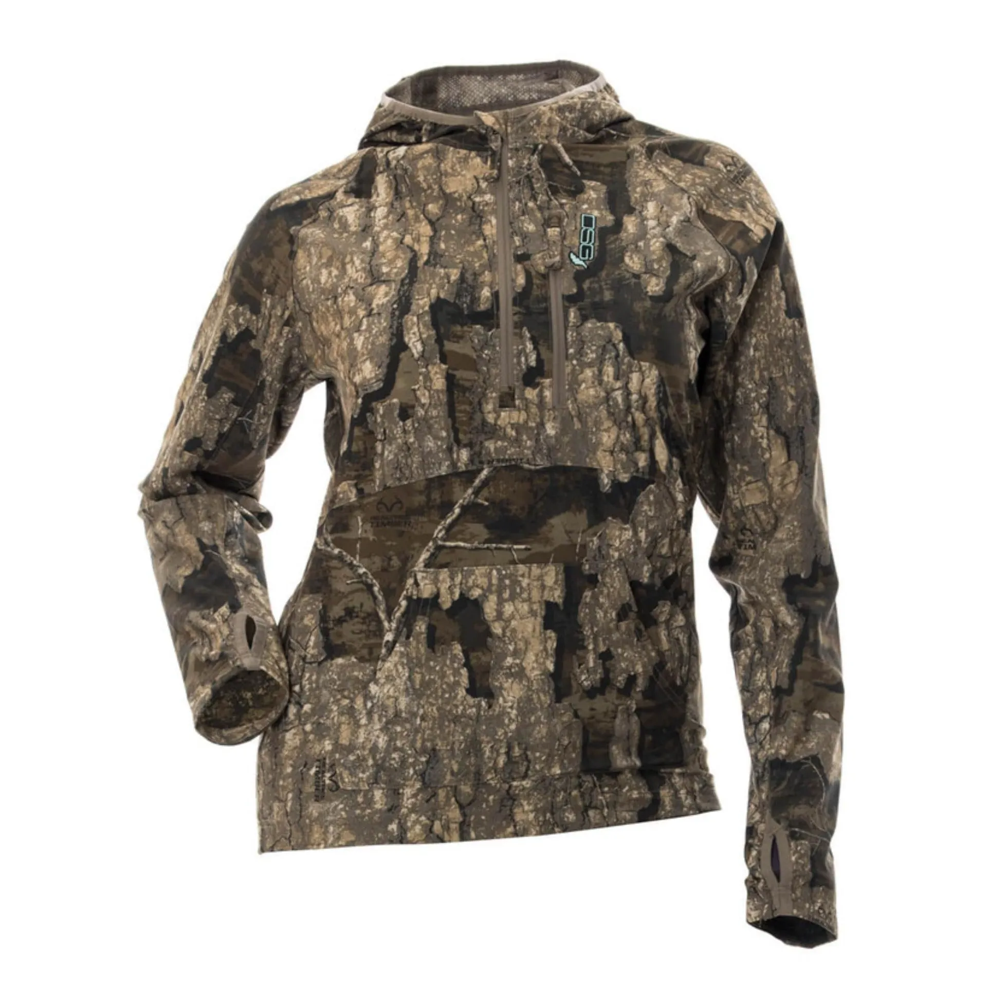 Bexley 2.0 Shirt