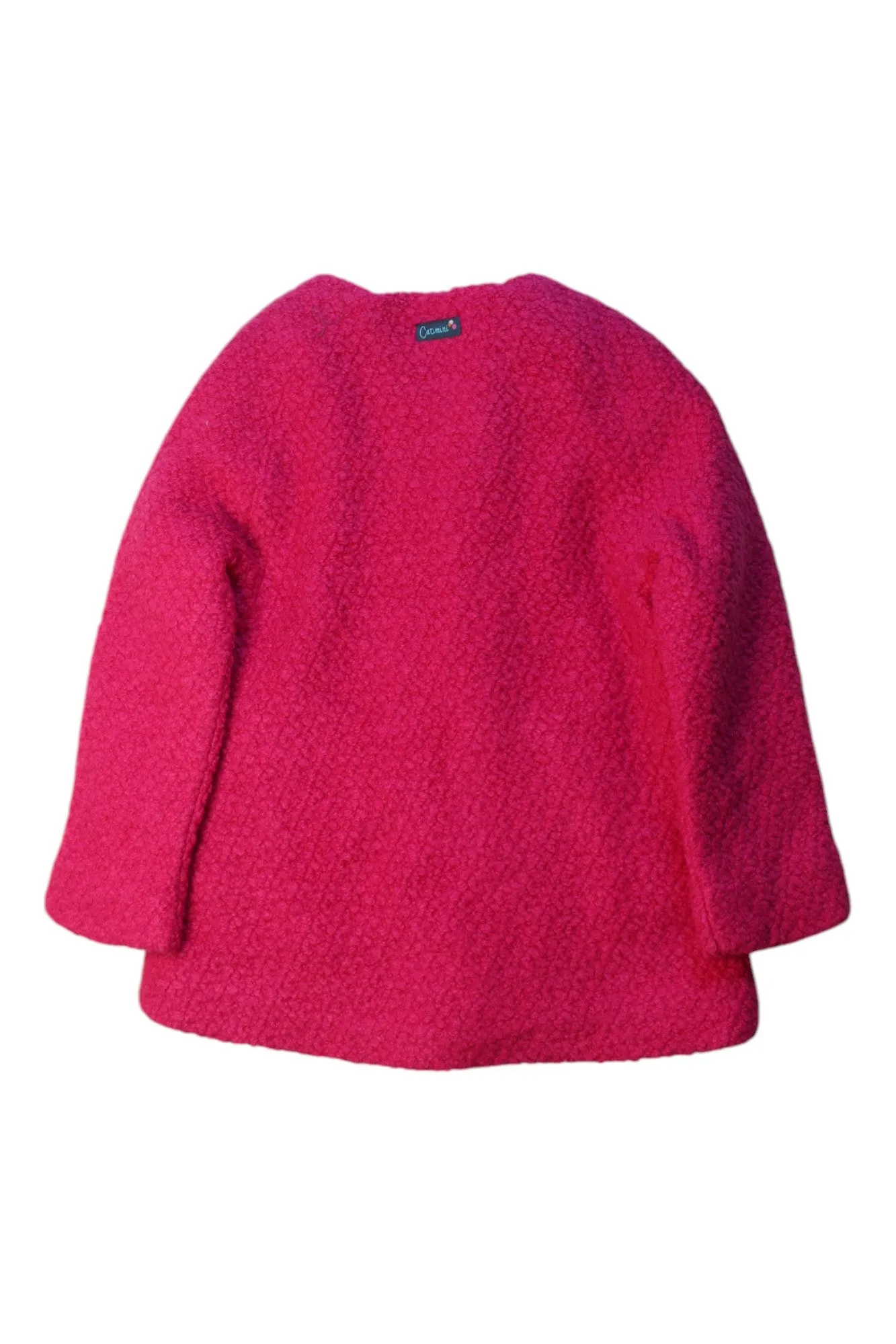 Catimini Warm Coat 3T
