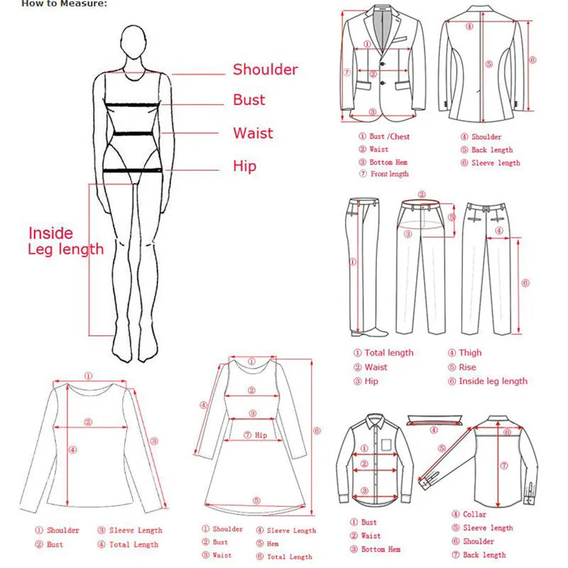 CAXA Thermal Base Layer Set - Women's