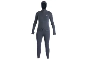 CLASSIC NINJA SUIT - WOMEN