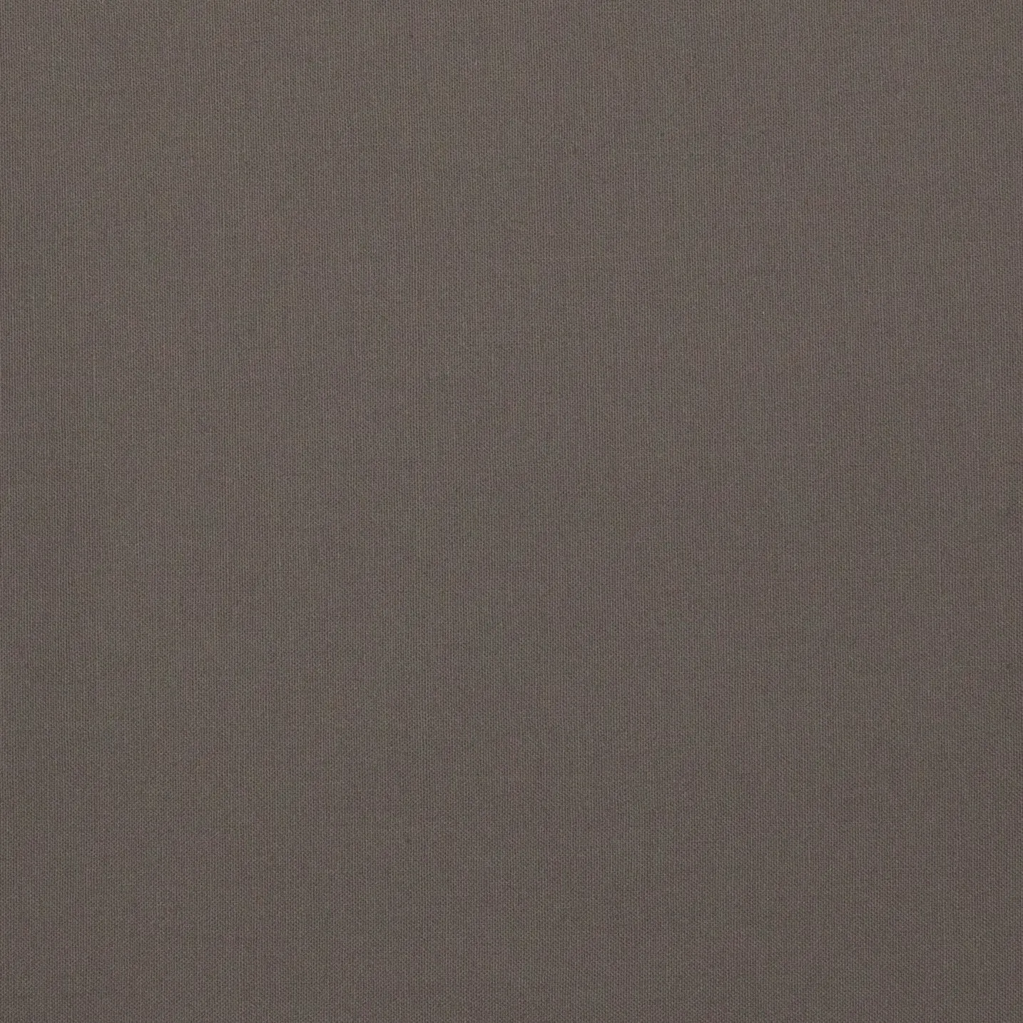 Colorworks Premium Solid Ancient Bronze ½ yd
