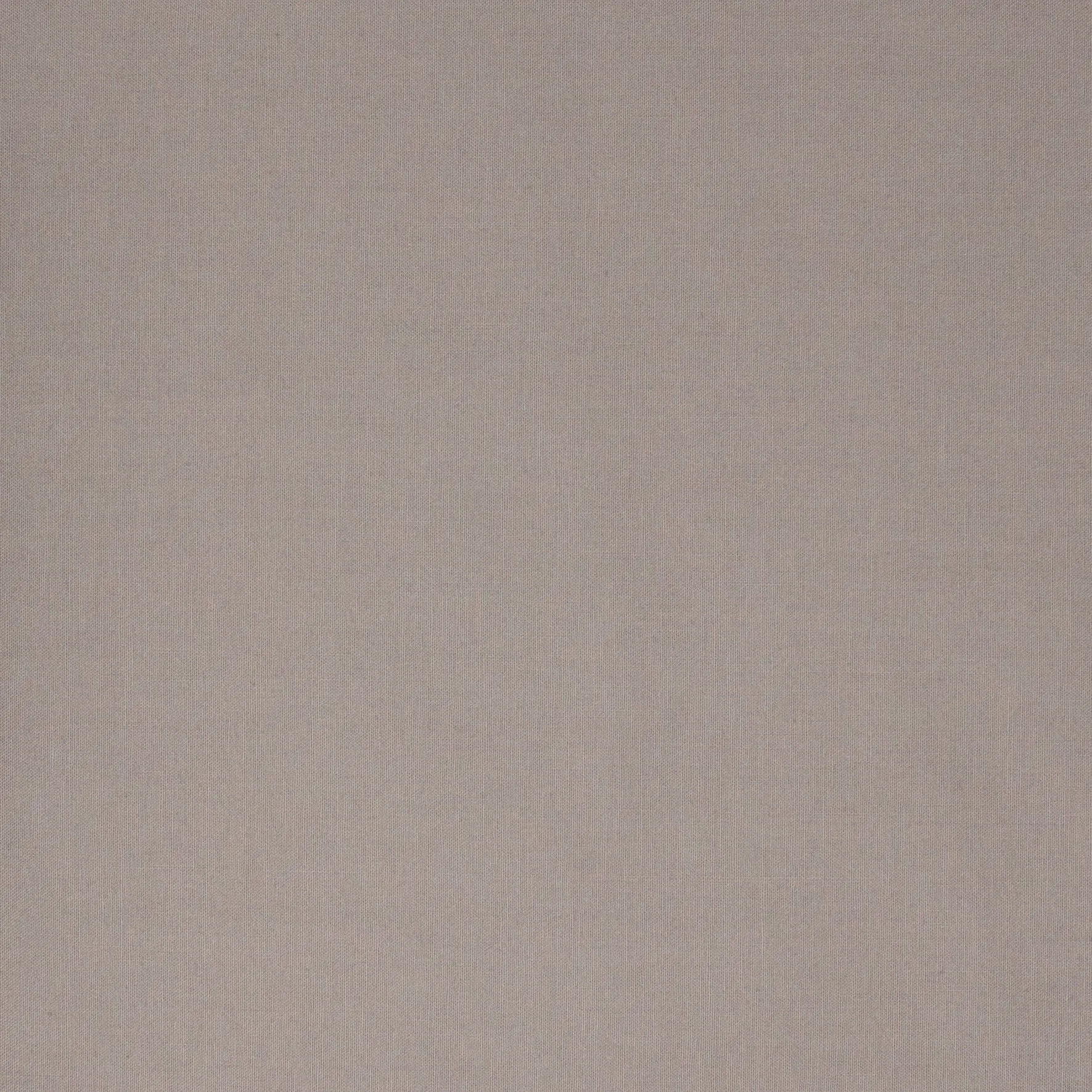 Colorworks Premium Solid Concrete ½ yd
