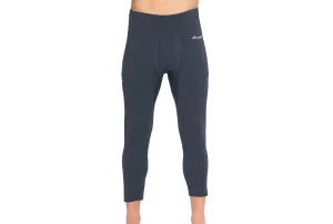 CONTRA BASELAYER BOTTOM