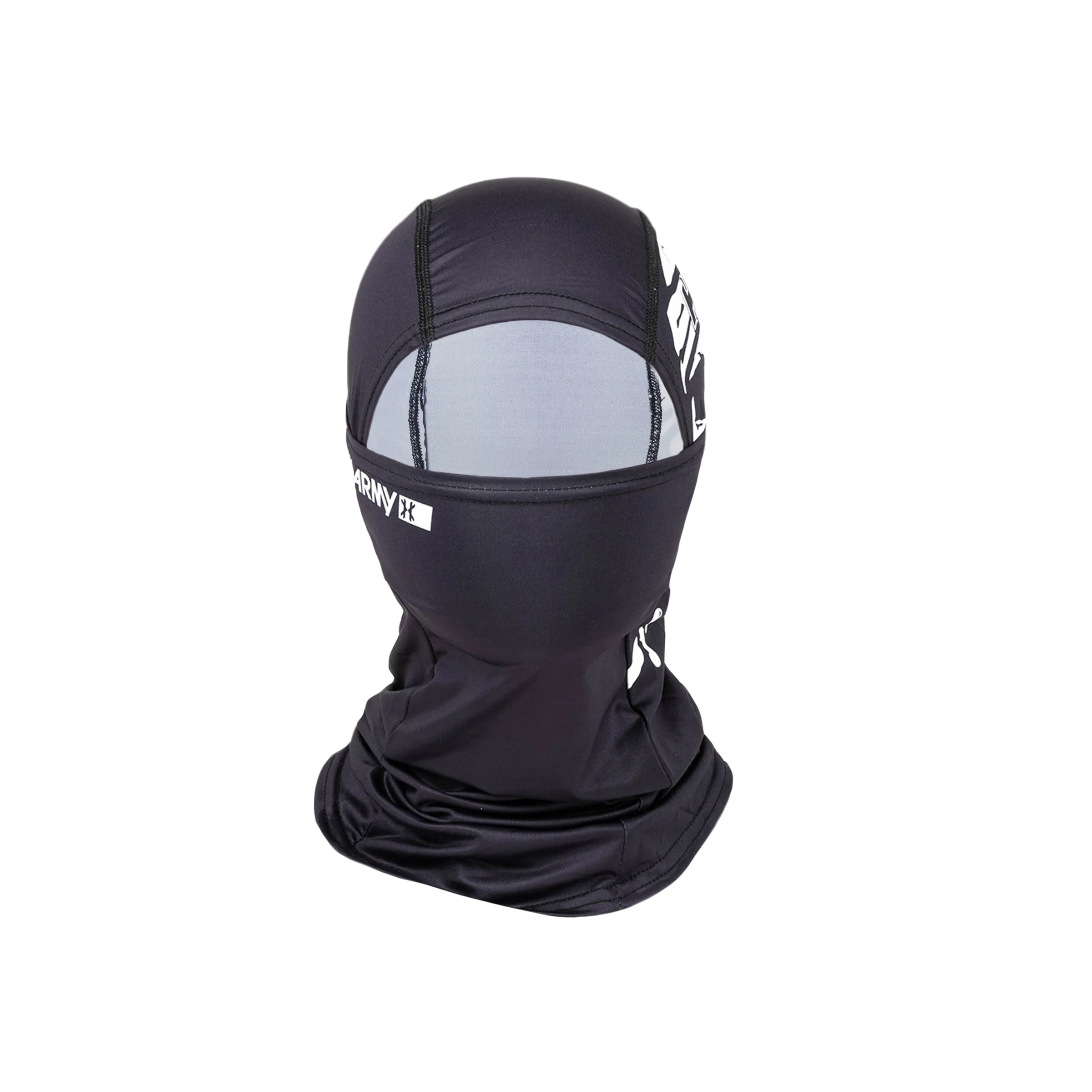 HK Army Hostile OPS - Balaclava - Swords