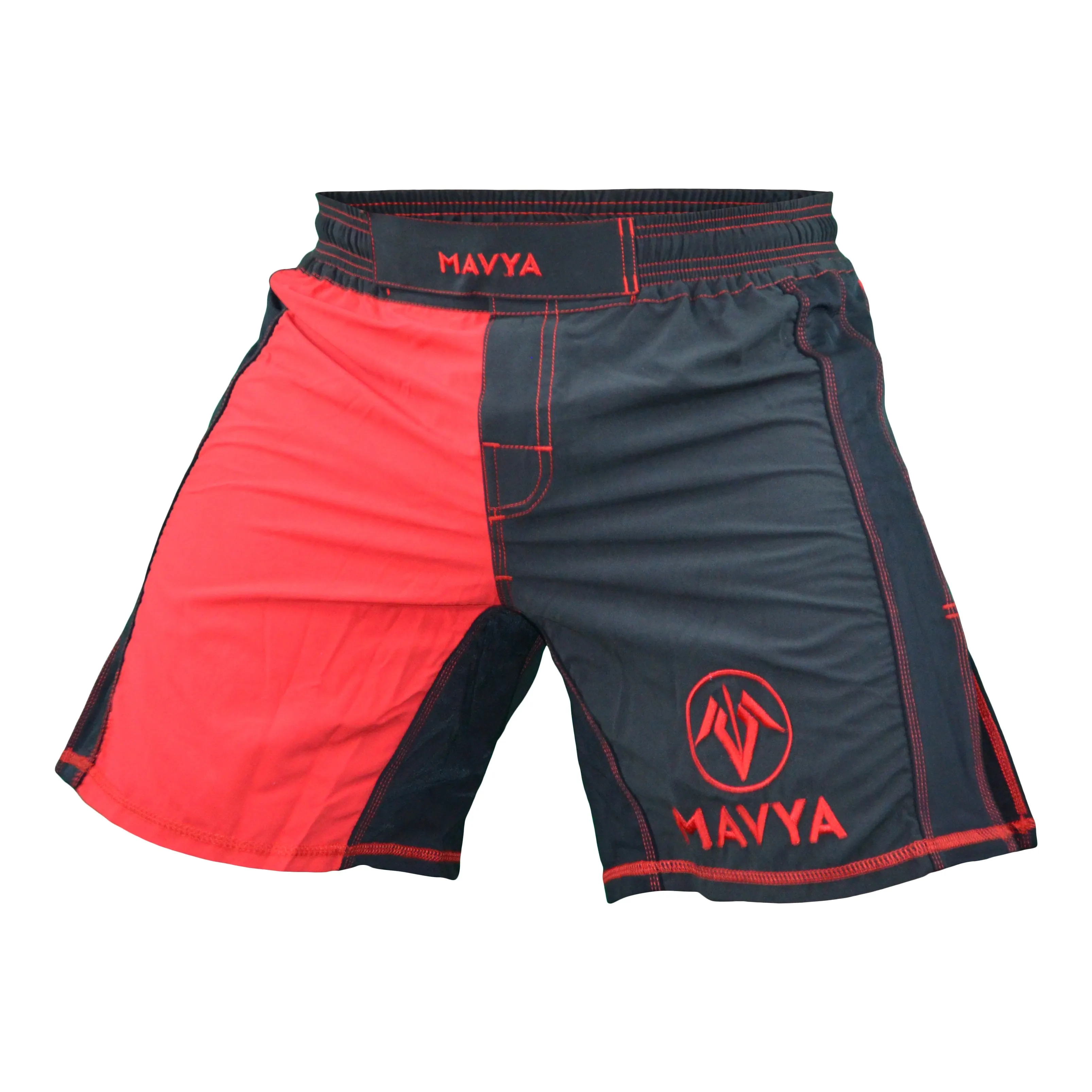 MMA Short