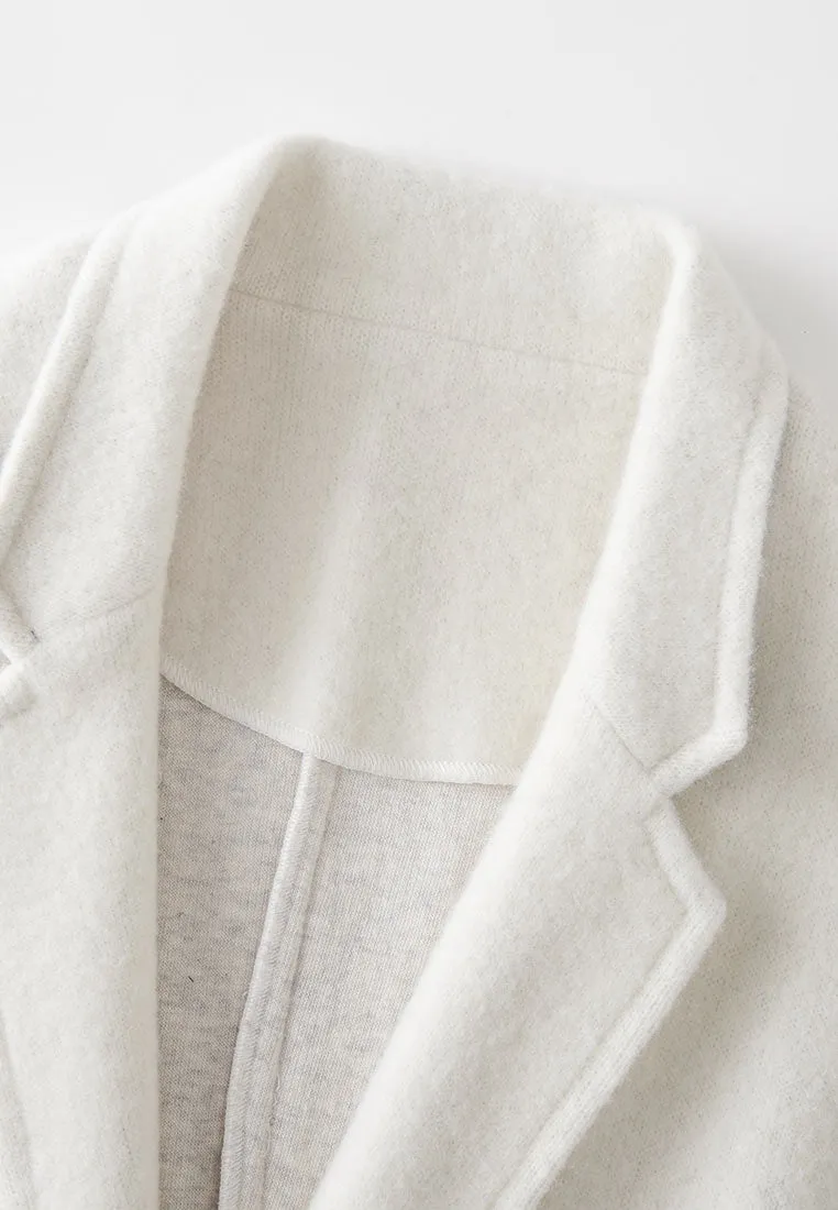 Paddington Coat