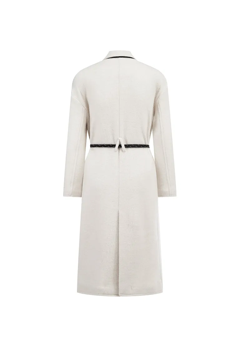 Paddington Coat