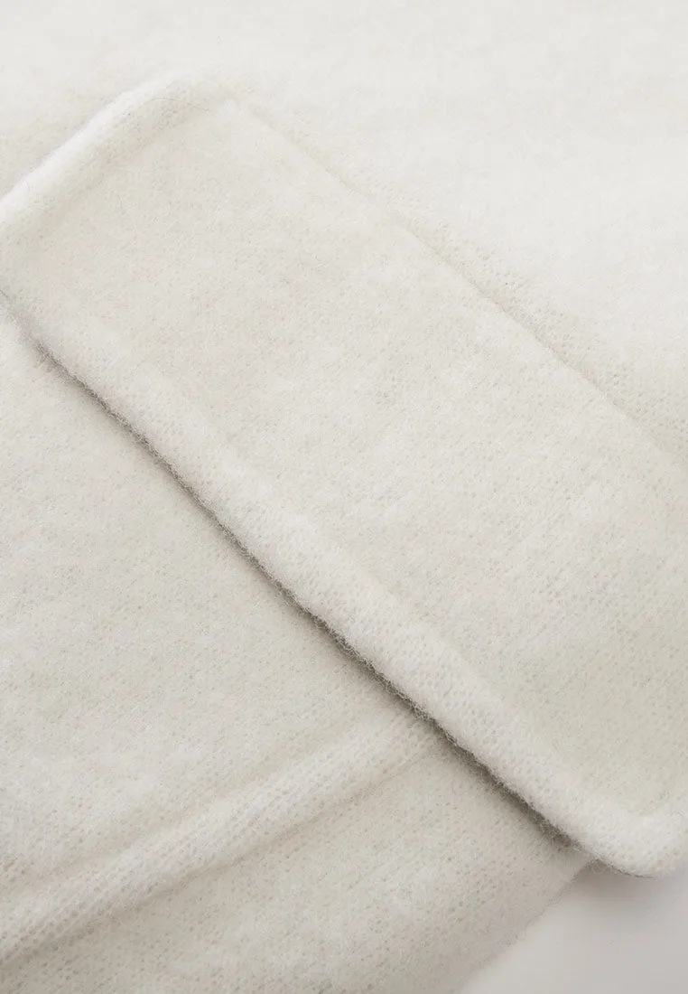 Paddington Coat