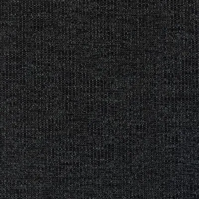 Premium Fabric -  Charcoal
