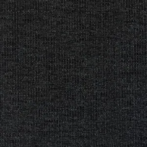 Premium Fabric -  Charcoal