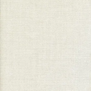 Premium Fabric - Fawn