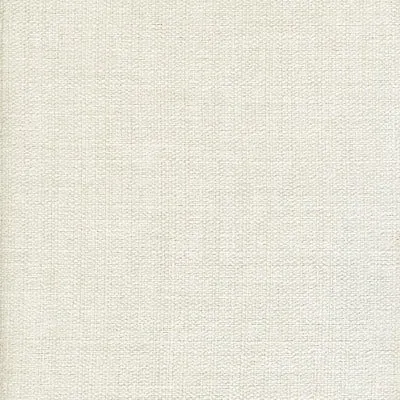 Premium Fabric - Fawn