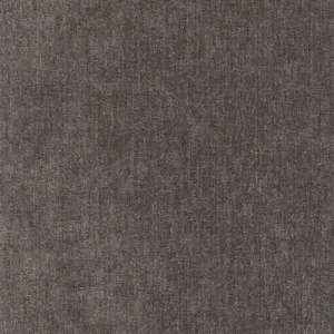Premium Fabric - Slate Grey