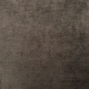 Premium Fabric - Taupe Espresso