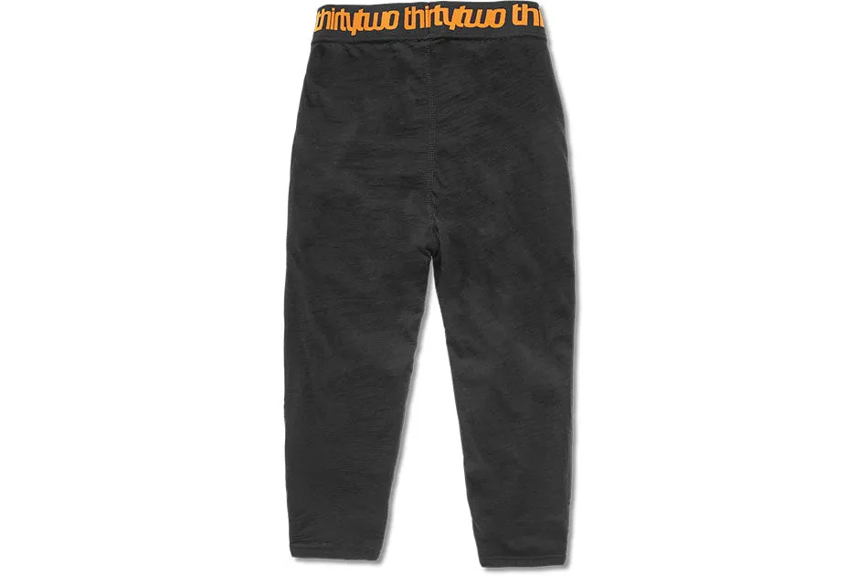 RIDELITE MERINO KNICKER
