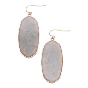 Scarlette Earrings