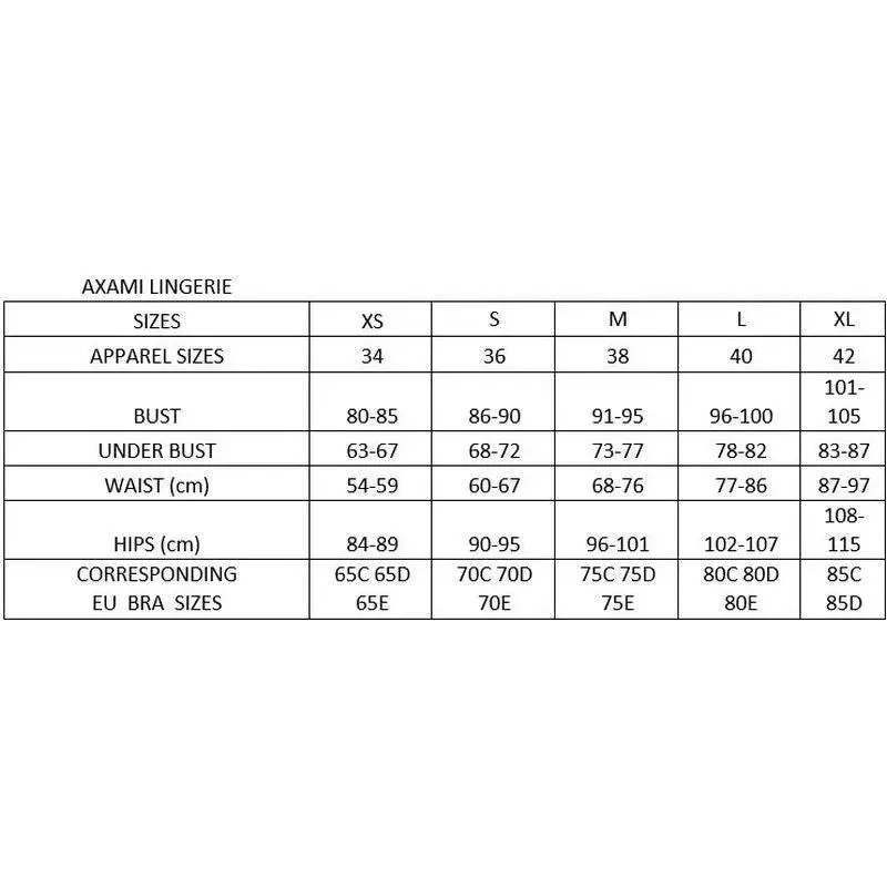 Stretch Wetlook Mesh Panel Skirt Black