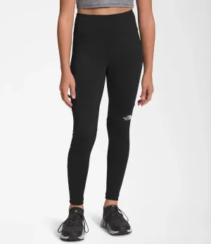 The North Face Trailwear Hybrid Legging