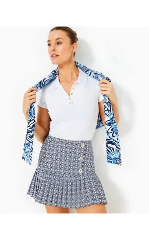 UPF 50  Luxletic Malou Skort