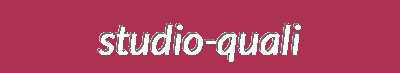Studio-Quality Sound Systems | Professional Audio Solutions | SonicPrecision.shop